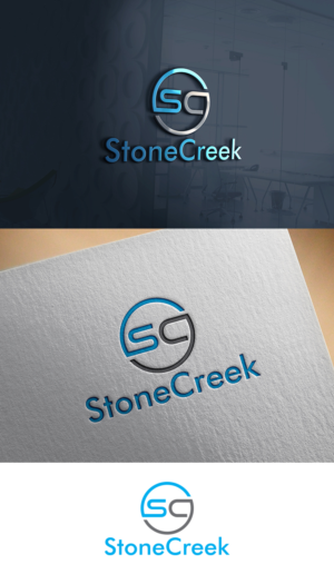 Logo Design by saeinpahore41504 for this project | Design: #13557130