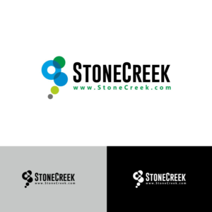 Logo Design by webeezine for this project | Design: #13559270