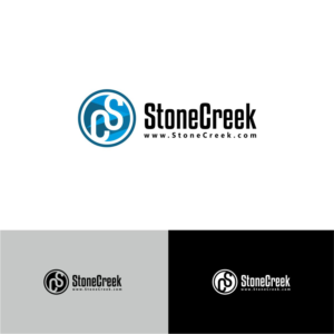 Logo Design by webeezine for this project | Design: #13559271