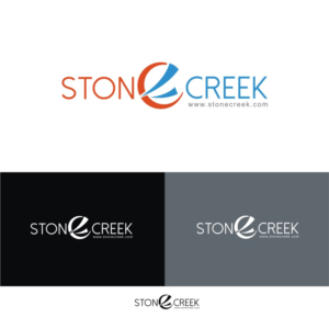 Logo Design by webeezine for this project | Design: #13559684