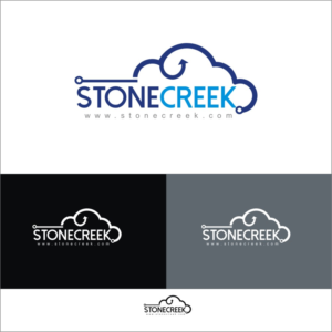 Logo Design by webeezine for this project | Design: #13559685