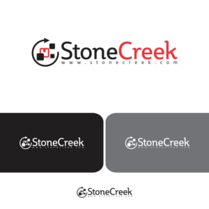 Logo Design by e-graphics for this project | Design: #13557957