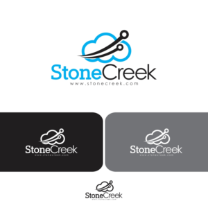 Logo Design by e-graphics for this project | Design: #13557959