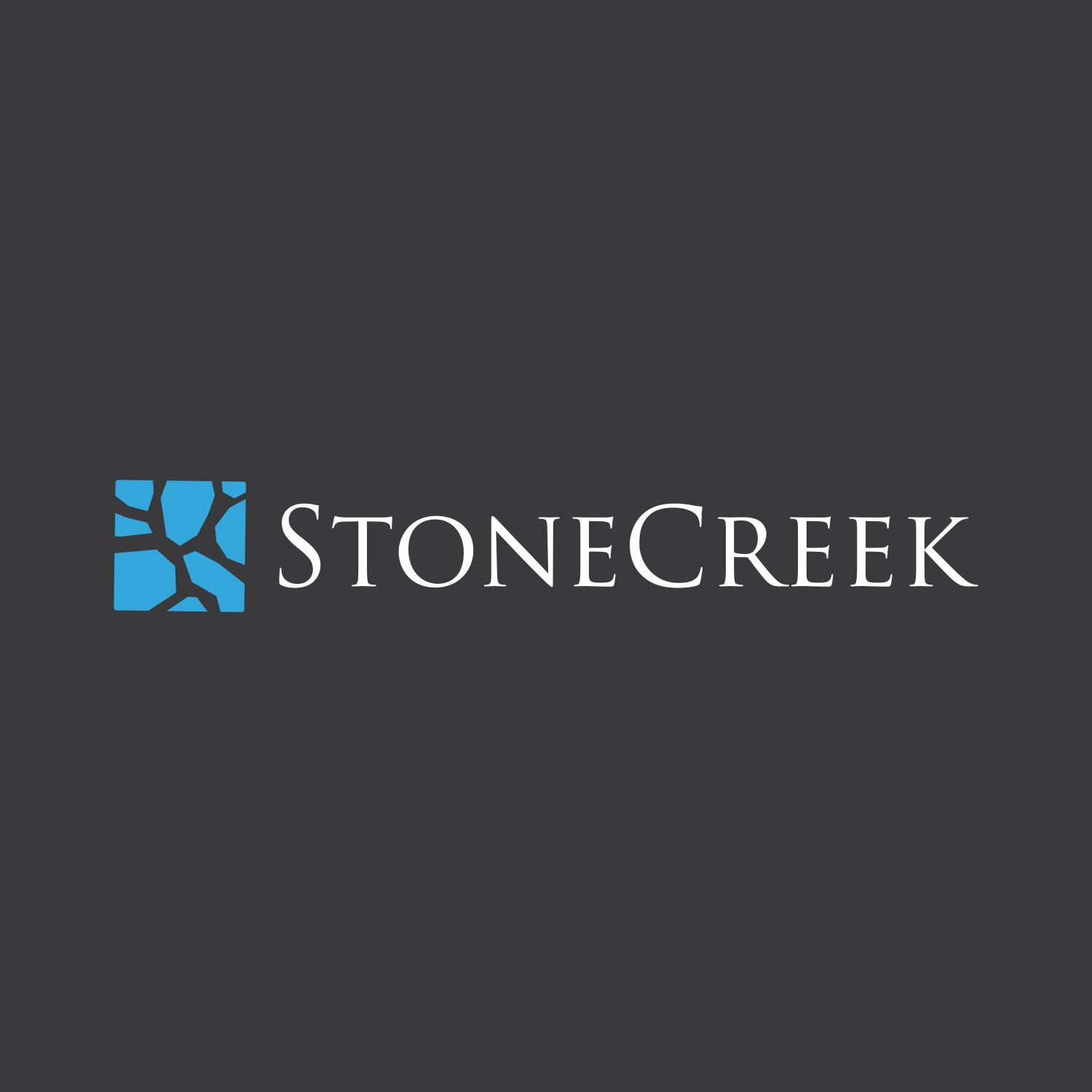 Logo Design by sketsa for this project | Design #13663501