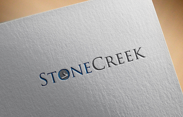 Logo Design by nur design05 for this project | Design: #13559309