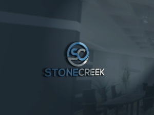 Logo Design by rafa studio for this project | Design: #13562951
