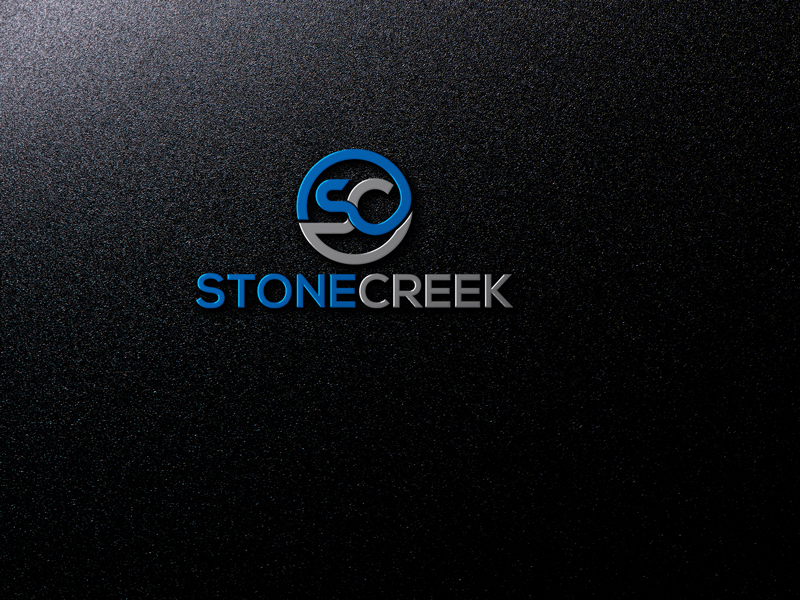 Logo Design by rafa studio for this project | Design #13562952