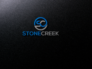 Logo Design by rafa studio for this project | Design: #13562952