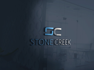 Logo Design by Top king  designer for this project | Design: #13560190