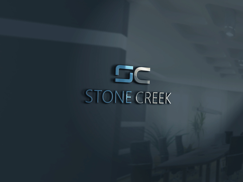 Logo Design by Top king  designer for this project | Design #13560193