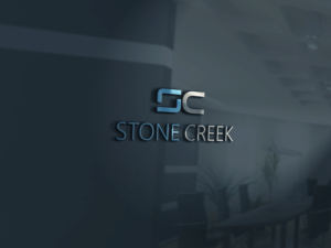 Logo Design by Top king  designer for this project | Design: #13560193