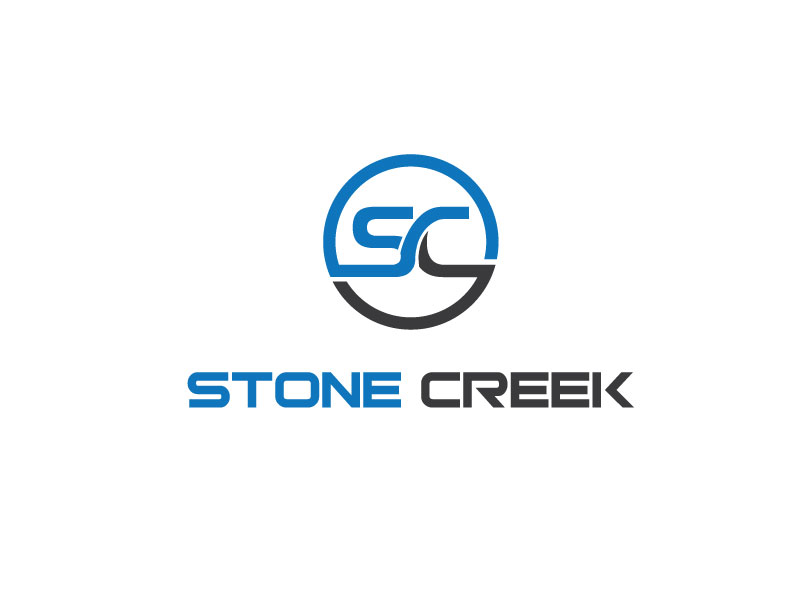 Logo Design by armanmajumder1 for this project | Design #13551287