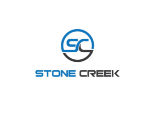Logo Design by armanmajumder1 for this project | Design: #13551287