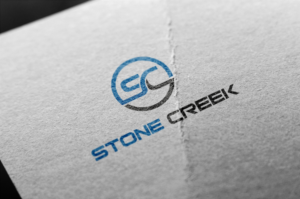 Logo Design by armanmajumder1 for this project | Design: #13551351