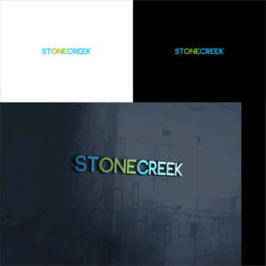 Logo Design by sairex07312012 for this project | Design #13560555