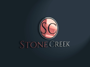 Logo Design by Jon cristian for this project | Design: #13560339