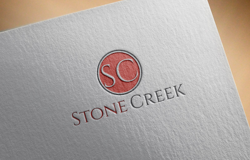 Logo Design by Jon cristian for this project | Design #13560341