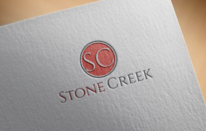 Logo Design by Jon cristian for this project | Design: #13560341