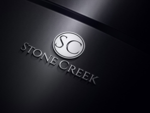 Logo Design by Jon cristian for this project | Design: #13560342