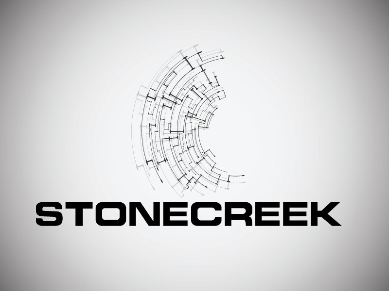 Logo Design by adobeomor for this project | Design #13558354