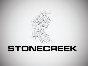 Logo Design by adobeomor for this project | Design: #13558354