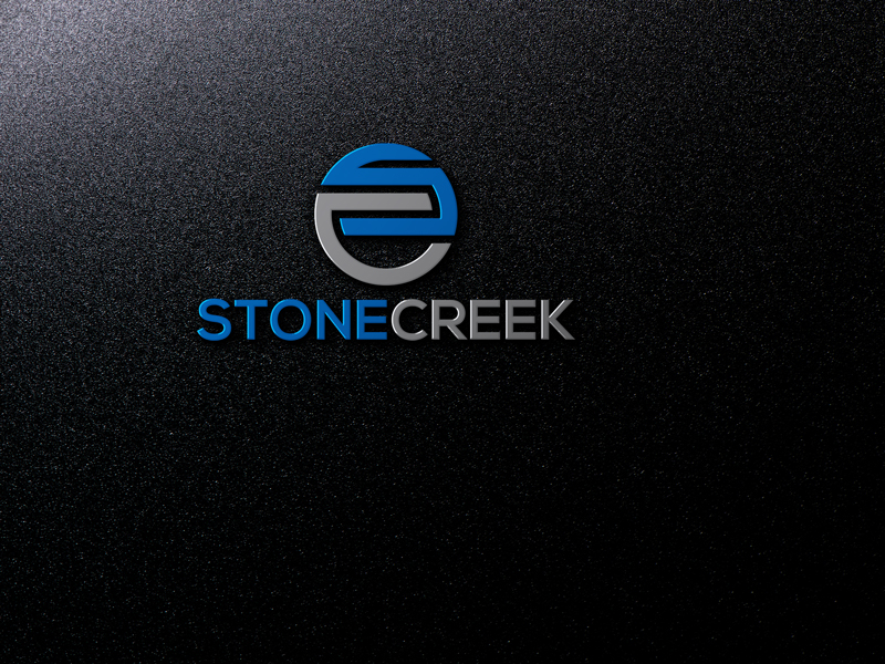 Diseño de Logo por NightStudio para este proyecto | Diseño #13562935