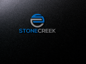 Logo Design by NightStudio for this project | Design: #13562935