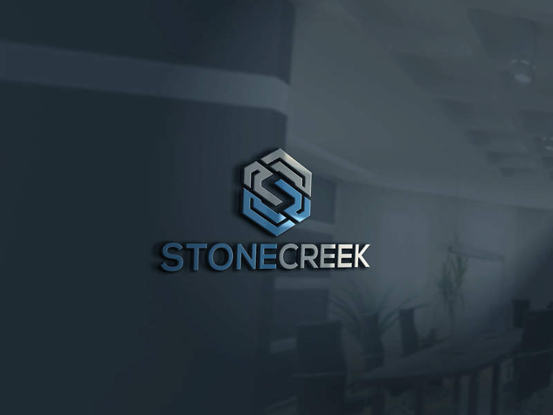 Logo Design by NightStudio for this project | Design #13562941
