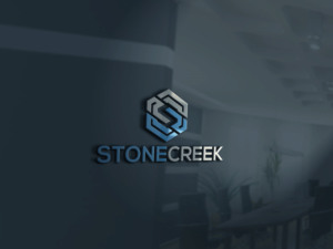 Logo Design by NightStudio for this project | Design: #13562941