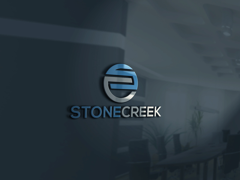Logo Design by NightStudio for this project | Design #13562945