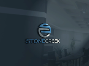 Logo Design by NightStudio for this project | Design: #13562945