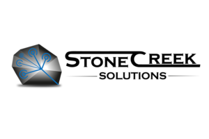 Logo Design by sttachev for this project | Design: #13555589