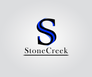 Logo Design by CreativeBaron