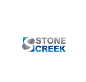 Logo Design by Marketing Wings for this project | Design: #13591493