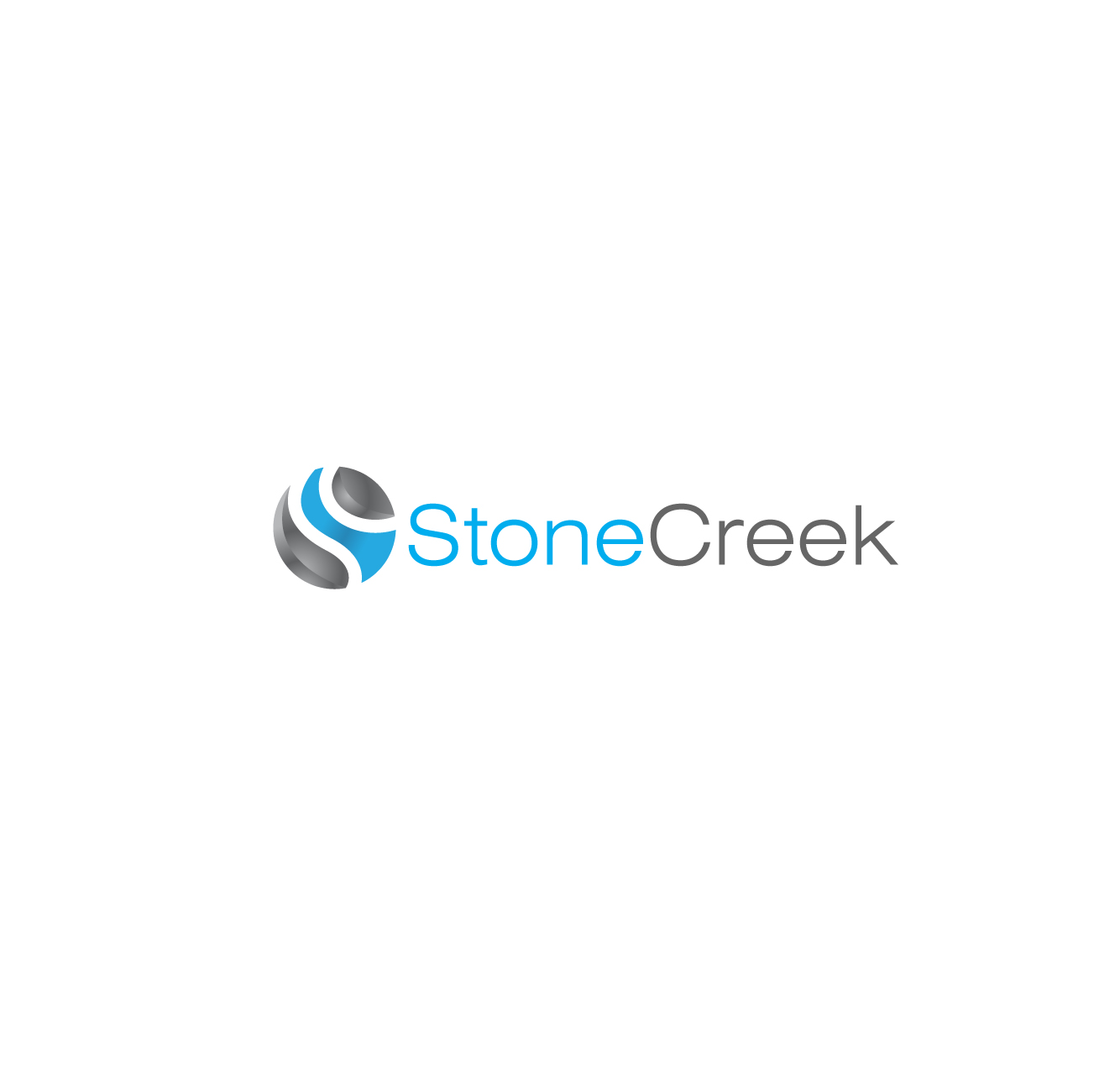Logo Design by Marketing Wings for this project | Design #13591494