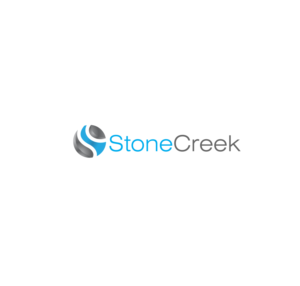 Logo Design by Marketing Wings for this project | Design: #13591494