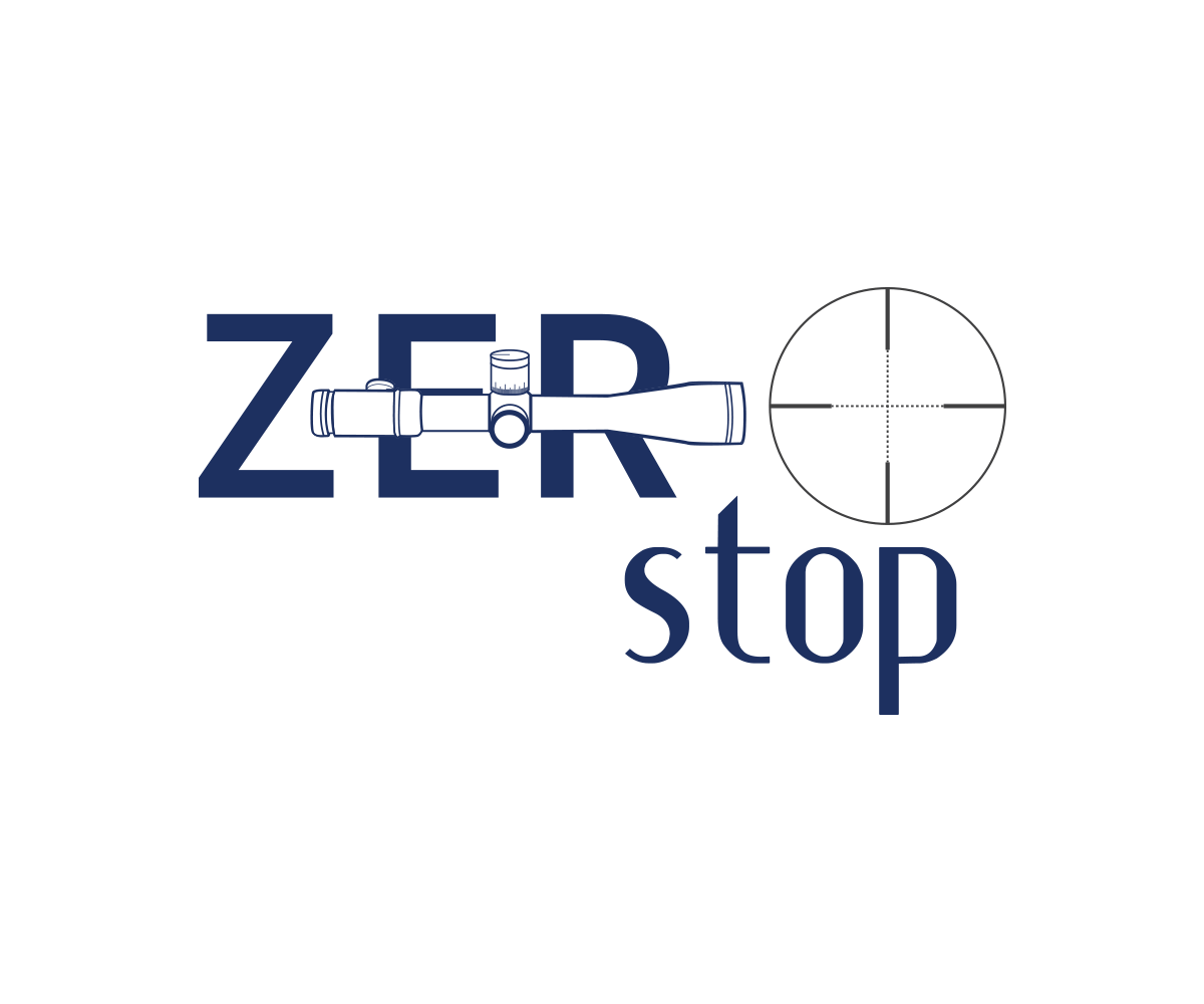 Logo Design by HeroG®APHIX for this project | Design #13576509