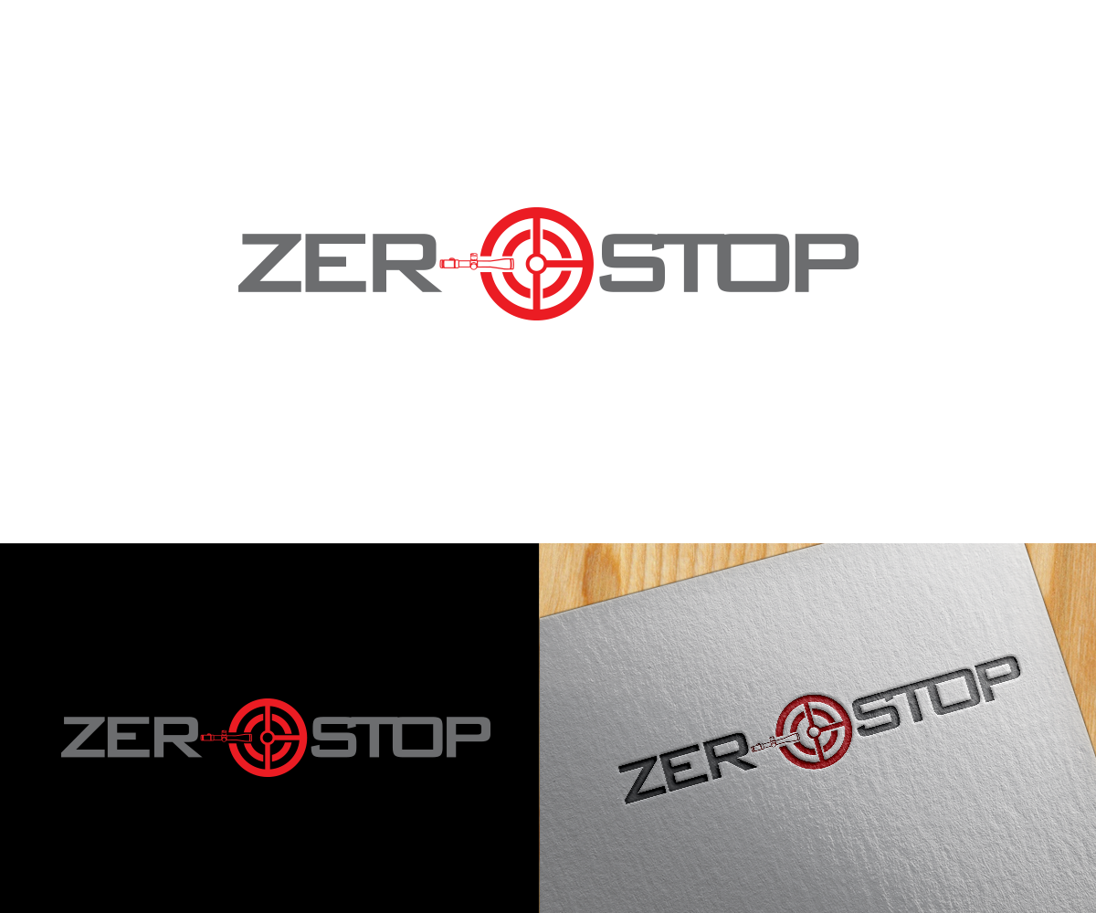 Logo-Design von HeroG®APHIX für dieses Projekt | Design #13606670