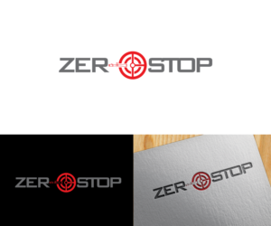 Logo Design by HeroG®APHIX for this project | Design: #13606670