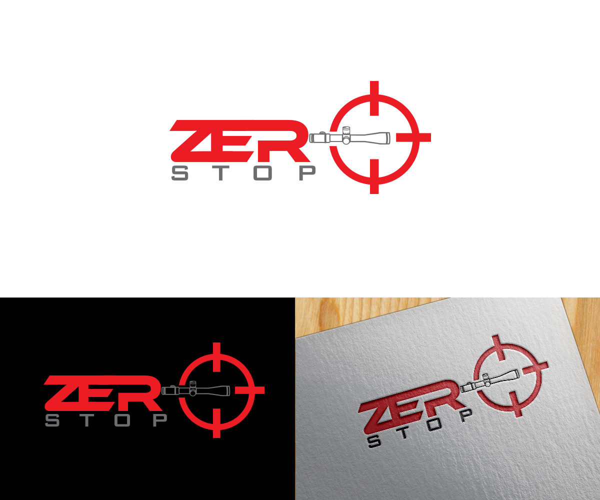 Logo-Design von HeroG®APHIX für dieses Projekt | Design #13606671