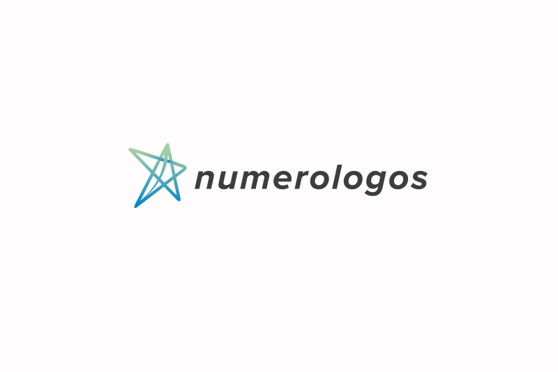 Logo Design by B.Tibéri for Feinstoff KG | Design #13559108