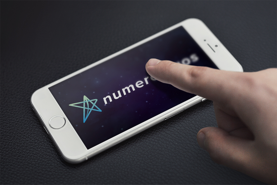 Logo Design by B.Tibéri for Feinstoff KG | Design #13559109