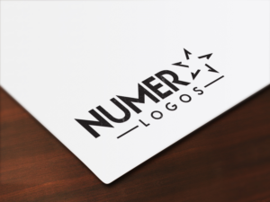 Logo Design by IMD-HUB for Feinstoff KG | Design: #13557079