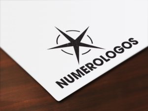 Logo Design by IMD-HUB for Feinstoff KG | Design: #13557088