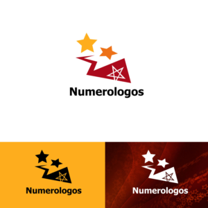 Logo Design by KD3CH