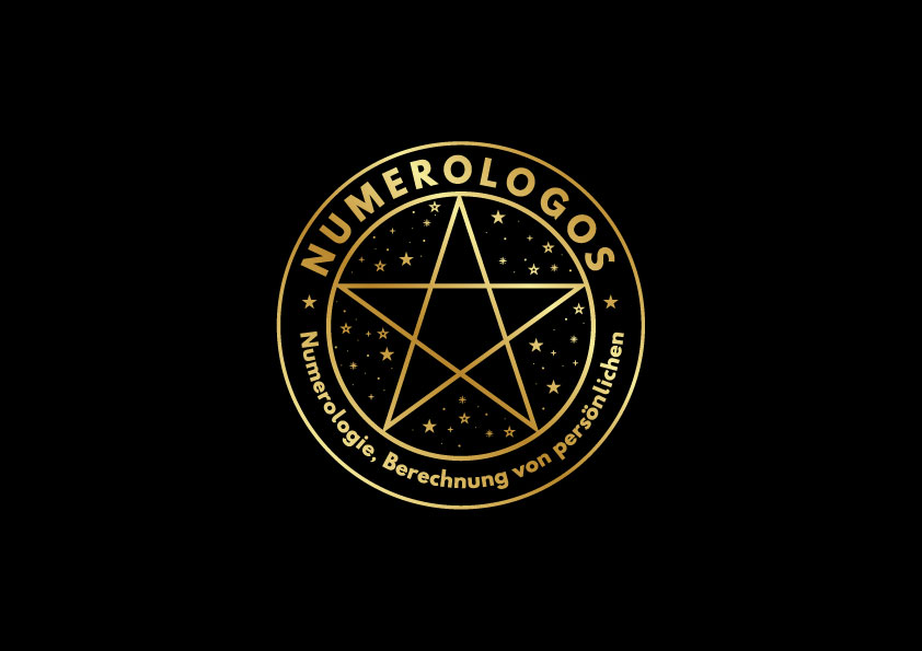 Logo Design by bc21 for Feinstoff KG | Design #13576165