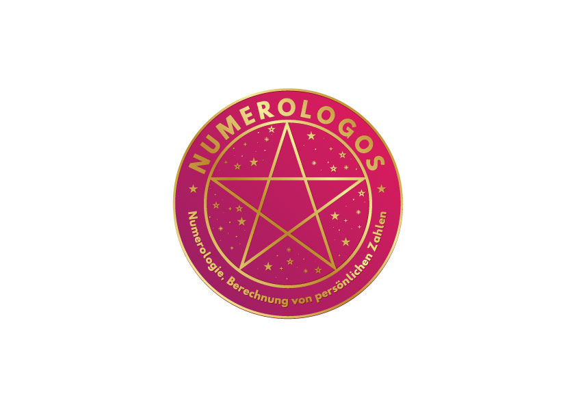 Logo Design by bc21 for Feinstoff KG | Design #13576238