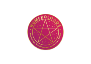 Logo Design by bc21 for Feinstoff KG | Design: #13576238
