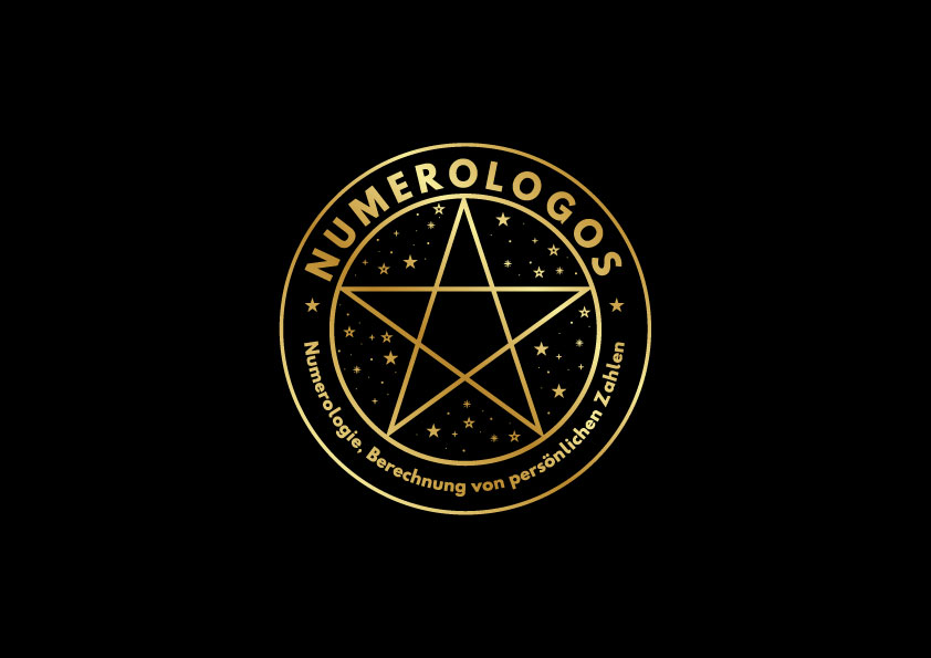 Logo Design by bc21 for Feinstoff KG | Design #13576239