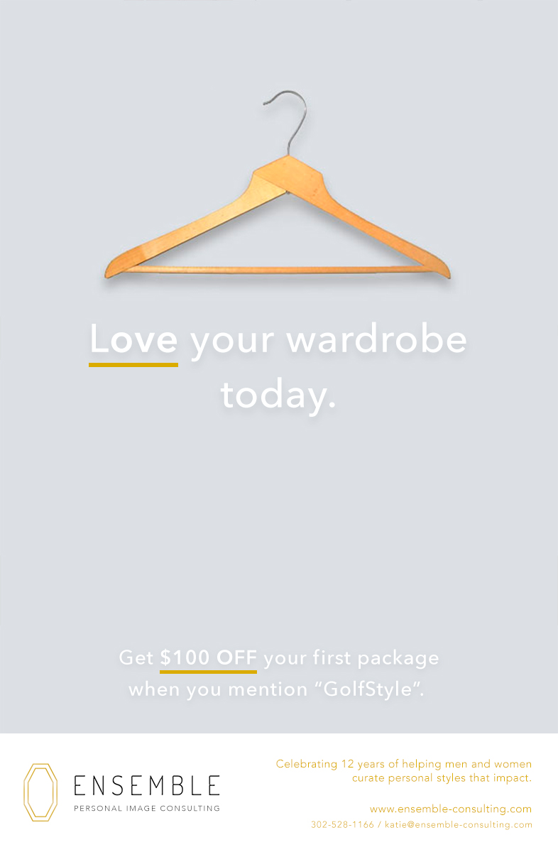 Advertisement Design by kanbug for Ensemble Consulting | Design: #13608446